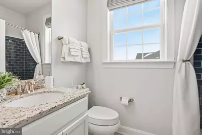 440 Moorings Circle, Stevensville, MD 21666 - Photo 15