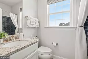 440 Moorings Cir, Stevensville, MD 21666 - Photo 15