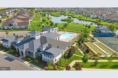 440 Moorings Circle, Stevensville, MD 21666 - Photo 35