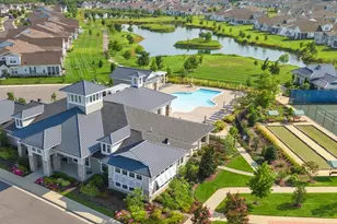 440 Moorings Cir, Stevensville, MD 21666 - Photo 35