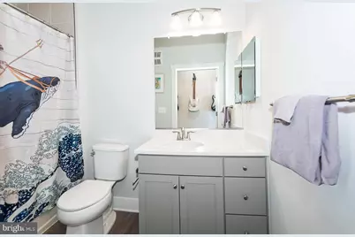 111 Marshgrass Way #22, Chester, MD 21619 - Photo 29