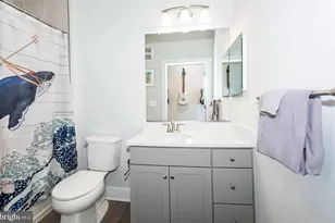 111 Marshgrass Way, Chester, MD 21619 - Photo 29