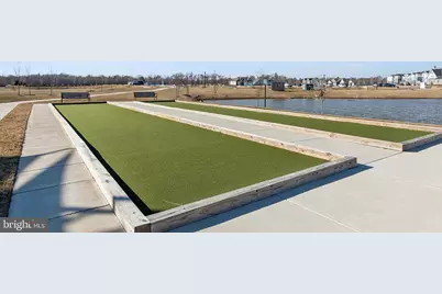 111 Marshgrass Way #22, Chester, MD 21619 - Photo 87