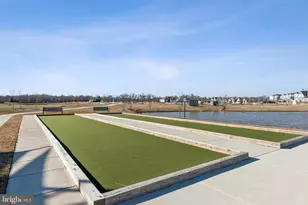 111 Marshgrass Way, Chester, MD 21619 - Photo 87