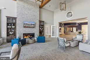 111 Marshgrass Way, Chester, MD 21619 - Photo 47