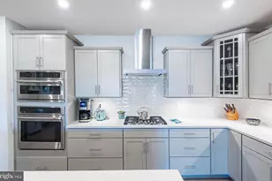 111 Marshgrass Way, Chester, MD 21619 - Photo 9