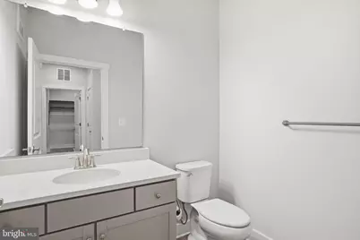 111 Marshgrass Way #22, Chester, MD 21619 - Photo 27