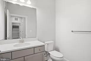 111 Marshgrass Way, Chester, MD 21619 - Photo 27