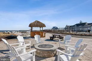 111 Marshgrass Way, Chester, MD 21619 - Photo 57