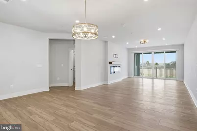 111 Marshgrass Way #22, Chester, MD 21619 - Photo 13