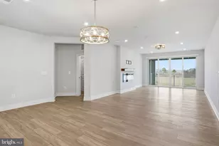 111 Marshgrass Way, Chester, MD 21619 - Photo 13