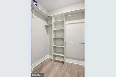 111 Marshgrass Way #22, Chester, MD 21619 - Photo 25