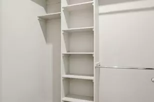 111 Marshgrass Way, Chester, MD 21619 - Photo 25