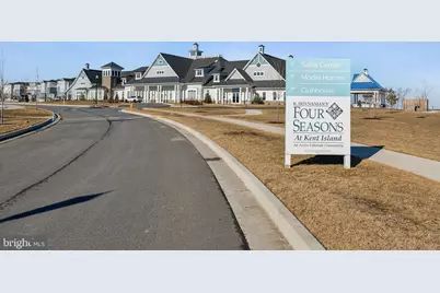 111 Marshgrass Way #22, Chester, MD 21619 - Photo 99