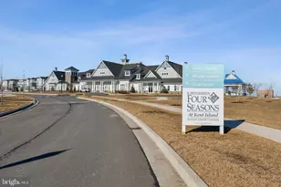 111 Marshgrass Way, Chester, MD 21619 - Photo 99