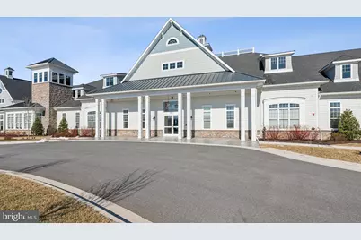 111 Marshgrass Way #22, Chester, MD 21619 - Photo 83