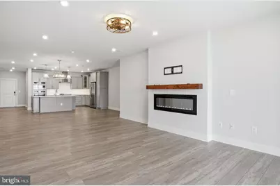 111 Marshgrass Way #22, Chester, MD 21619 - Photo 11