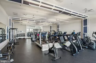 111 Marshgrass Way, Chester, MD 21619 - Photo 49