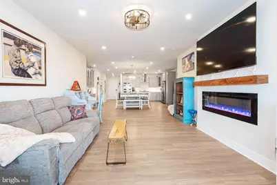 111 Marshgrass Way #22, Chester, MD 21619 - Photo 19