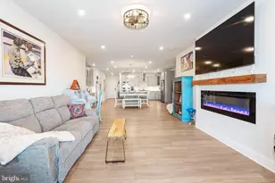 111 Marshgrass Way, Chester, MD 21619 - Photo 19