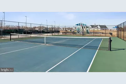 111 Marshgrass Way #22, Chester, MD 21619 - Photo 87