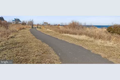 111 Marshgrass Way #22, Chester, MD 21619 - Photo 97