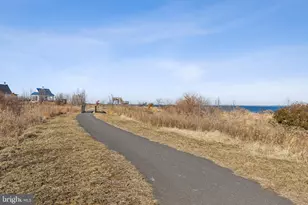 111 Marshgrass Way, Chester, MD 21619 - Photo 97