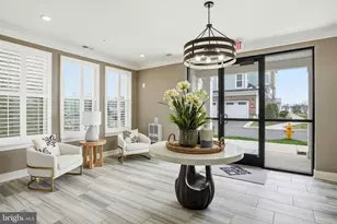 111 Marshgrass Way, Chester, MD 21619 - Photo 37