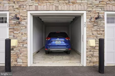 111 Marshgrass Way #22, Chester, MD 21619 - Photo 33