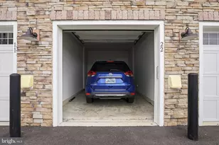 111 Marshgrass Way, Chester, MD 21619 - Photo 33