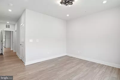 111 Marshgrass Way #22, Chester, MD 21619 - Photo 23