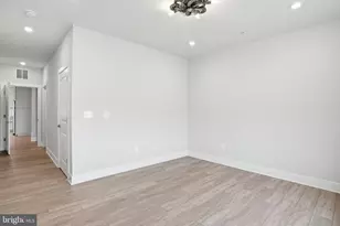 111 Marshgrass Way, Chester, MD 21619 - Photo 23