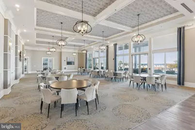 111 Marshgrass Way #22, Chester, MD 21619 - Photo 41