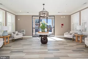 111 Marshgrass Way, Chester, MD 21619 - Photo 3