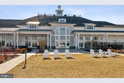 111 Marshgrass Way #22, Chester, MD 21619 - Photo 67