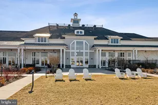 111 Marshgrass Way, Chester, MD 21619 - Photo 67