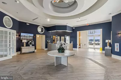 111 Marshgrass Way #22, Chester, MD 21619 - Photo 53