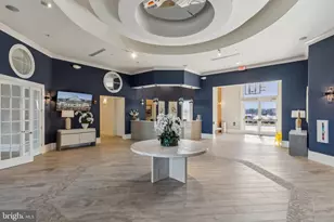 111 Marshgrass Way, Chester, MD 21619 - Photo 53