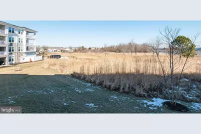 111 Marshgrass Way #22, Chester, MD 21619 - Photo 33