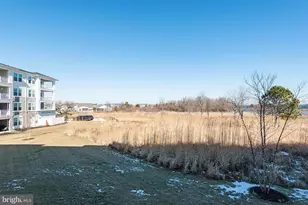 111 Marshgrass Way, Chester, MD 21619 - Photo 33