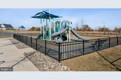 111 Marshgrass Way #22, Chester, MD 21619 - Photo 89