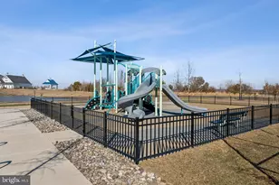 111 Marshgrass Way, Chester, MD 21619 - Photo 89