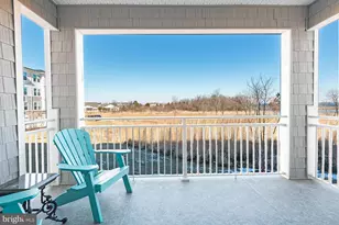 111 Marshgrass Way, Chester, MD 21619 - Photo 31