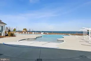 111 Marshgrass Way, Chester, MD 21619 - Photo 79