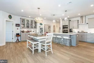 111 Marshgrass Way, Chester, MD 21619 - Photo 11