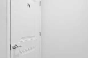 111 Marshgrass Way, Chester, MD 21619 - Photo 35