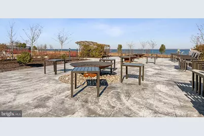 111 Marshgrass Way #22, Chester, MD 21619 - Photo 73