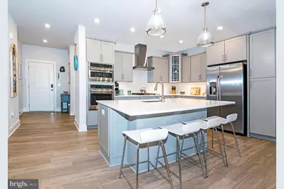 111 Marshgrass Way #22, Chester, MD 21619 - Photo 5