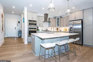 111 Marshgrass Way, Chester, MD 21619 - Photo 5