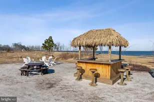 111 Marshgrass Way, Chester, MD 21619 - Photo 59